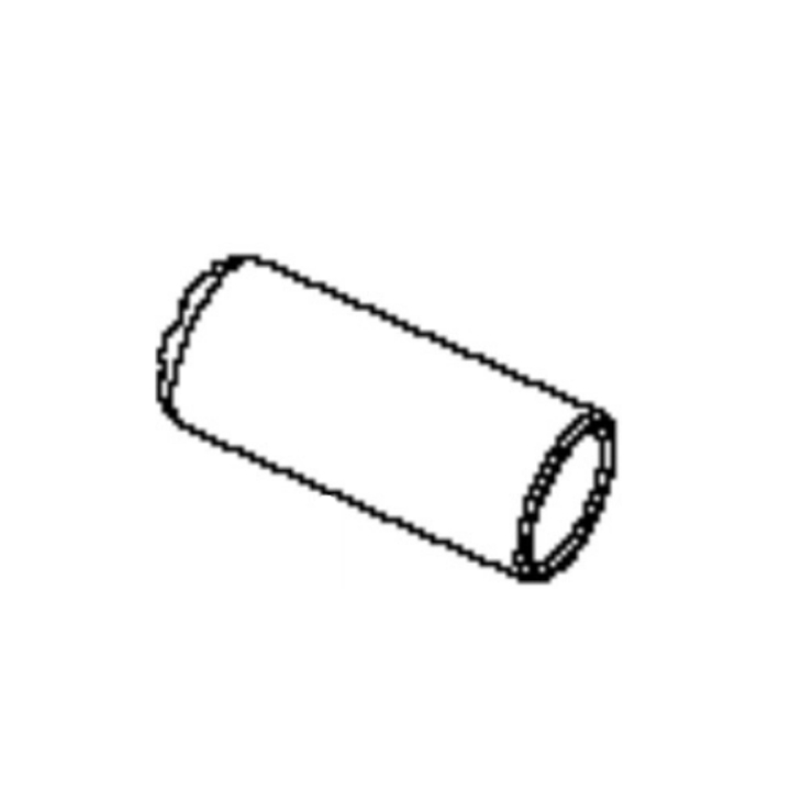 Tubo 5808940-01 nel gruppo  presso GPLSHOP (5808940-01)