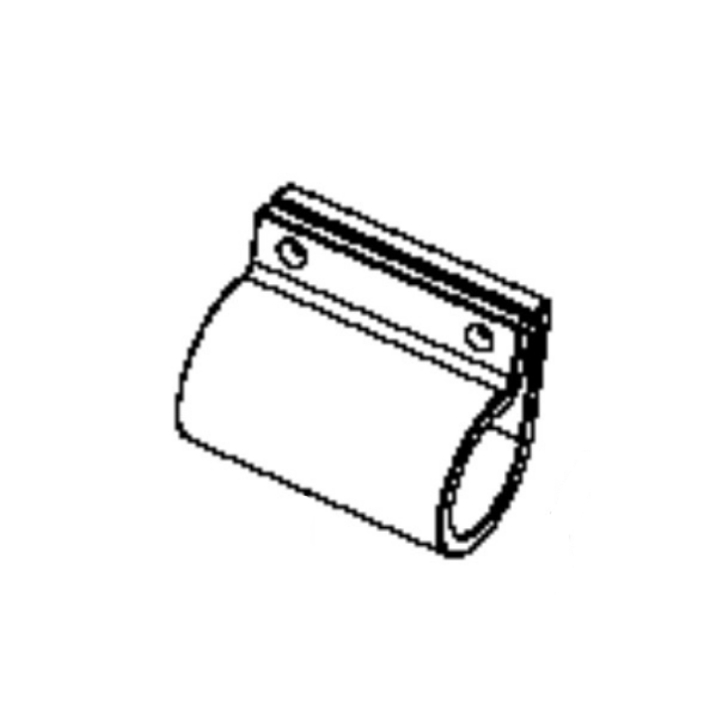 Attaccamento 5808942-01 nel gruppo  presso GPLSHOP (5808942-01)