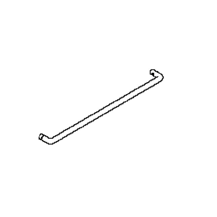Asta nel gruppo I Pezzi Di Ricambio / Pezzi di ricambio Rider / Pezzi di ricambio Husqvarna Rider 115B presso GPLSHOP (5809029-01)