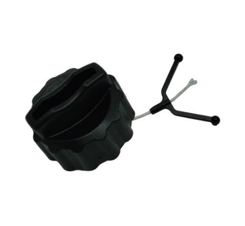 Tappo Serbatoio Kpl 5809268-01 nel gruppo  presso GPLSHOP (5809268-01)