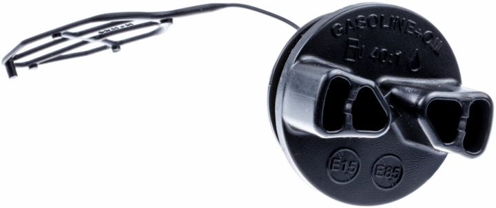Tappo Serbatoio 5809409-01 nel gruppo  presso GPLSHOP (5809409-01)