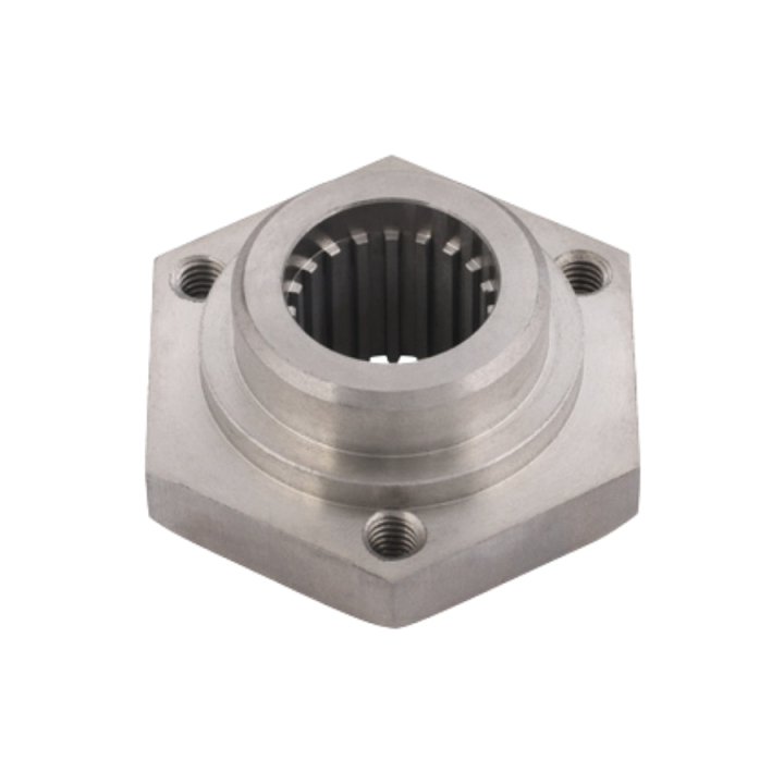 Puleggia Del Mozzo 5809422-01 nel gruppo presso GPLSHOP (5809422-01)