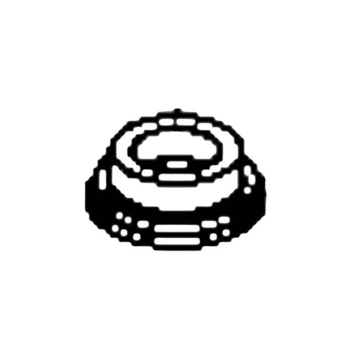 Sigillo del trasportatore 5809425-01 nel gruppo presso GPLSHOP (5809425-01)