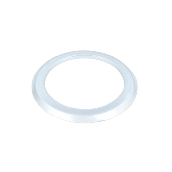 Anello V 55 mm 5809427-01 nel gruppo  presso GPLSHOP (5809427-01)