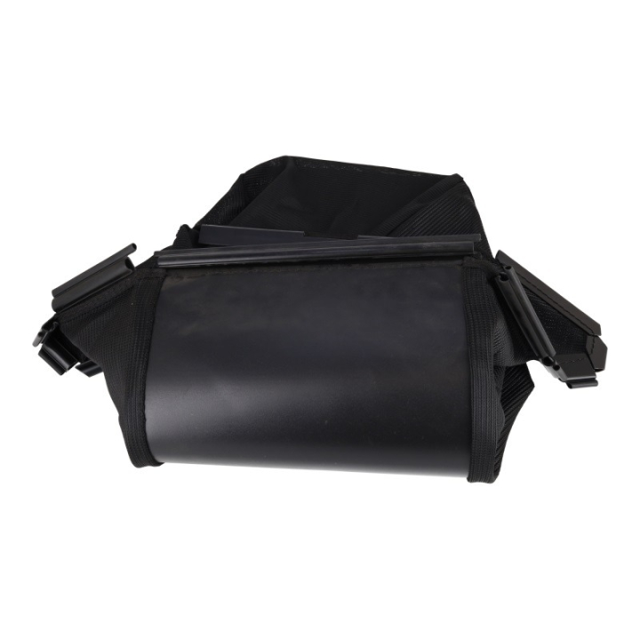 Grass Bag Assy 5809473-02 nel gruppo  presso GPLSHOP (5809473-02)