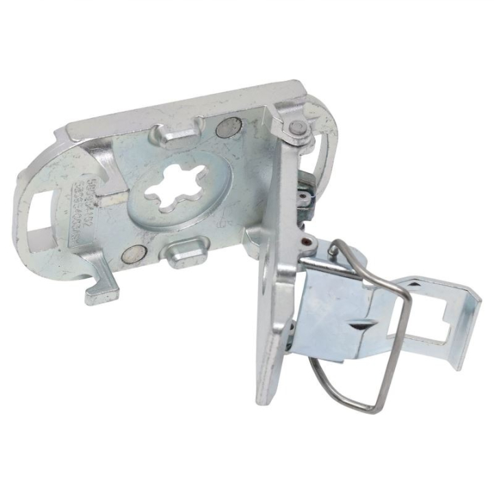 Porta Coltelli 5809540-03 nel gruppo  presso GPLSHOP (5809540-03)