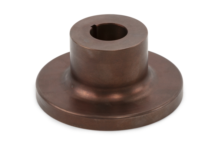 Flangia interna nel gruppo presso GPLSHOP (5809620-01)