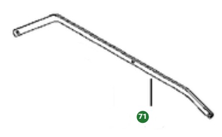 Asta 5809633-02 nel gruppo  presso GPLSHOP (5809633-02)