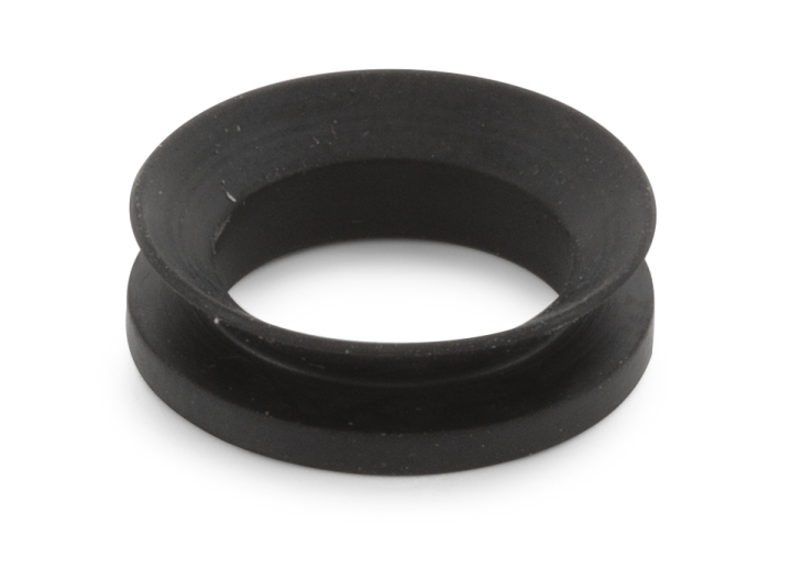 Anello A V nel gruppo presso GPLSHOP (5809645-01)