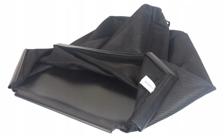 Borsa Raccogli 5810021-01 nel gruppo  presso GPLSHOP (5810021-01)