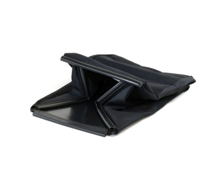 Collettore 5810029-01 nel gruppo presso GPLSHOP (5810029-01)