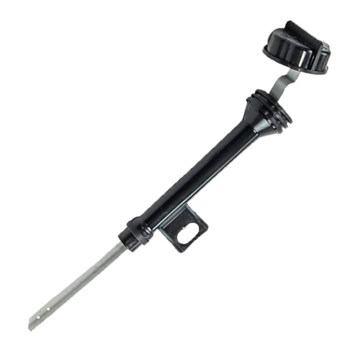 Tubi Olio 5810072-01 nel gruppo  presso GPLSHOP (5810072-01)