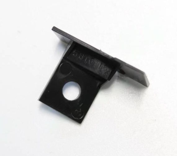 ATTACCO nel gruppo I Pezzi Di Ricambio Robot Tagliaerba / Pezzi di ricambio Gardena R80Li / Gardena R80Li - 2015 presso GPLSHOP (5810116-01)