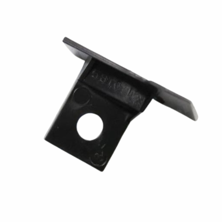 Allegato nel gruppo I Pezzi Di Ricambio Robot Tagliaerba / Pezzi di ricambio Gardena R80Li / Gardena R80Li - 2015 presso GPLSHOP (5810116-01)