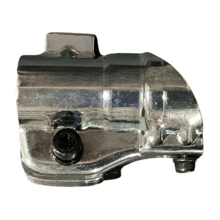 Kit Attacco protettivo 5810275-01 nel gruppo I Pezzi Di Ricambio presso GPLSHOP (5810275-01)