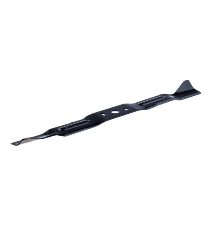 Lama TS346, YTH224T, YTH 224TFI nel gruppo I Pezzi Di Ricambio / Lame rasaerba / Lame per trattorini Husqvarna presso GPLSHOP (5810439-01)