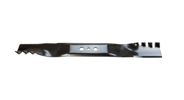 Coltello 5810452-02 nel gruppo  presso GPLSHOP (5810452-02)