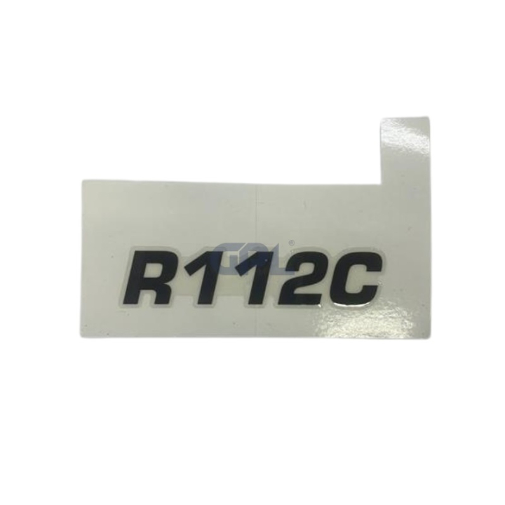 Decalcomania nel gruppo  presso GPLSHOP (5810482-05)