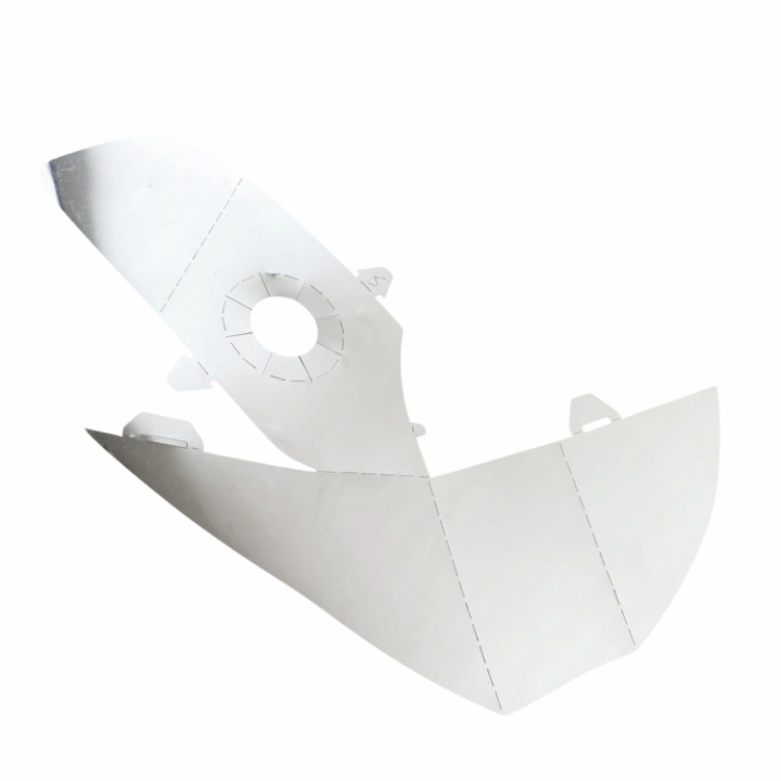 Scommessa 5810560-02 nel gruppo presso GPLSHOP (5810560-02)