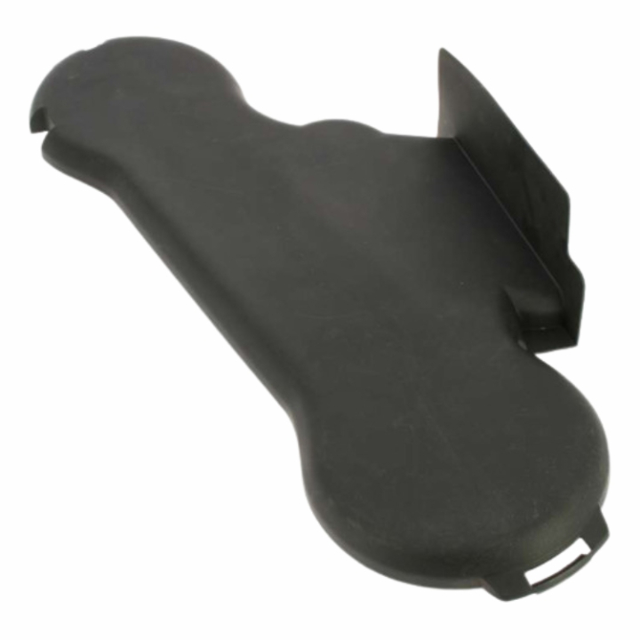 Coperchio, Unità Di Taglio 5810615-02 nel gruppo  presso GPLSHOP (5810615-02)