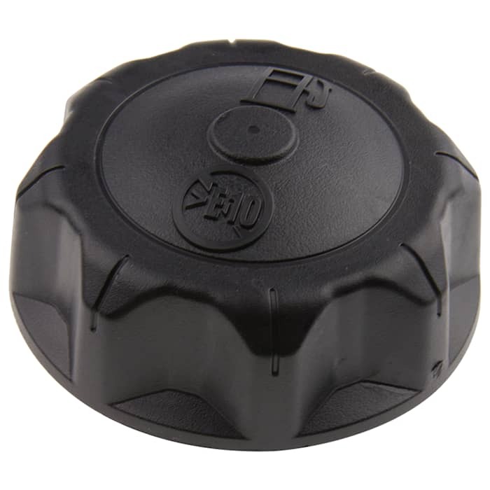 Blocco Serbatoio 5810755-01 nel gruppo I Pezzi Di Ricambio / Pezzi di ricambio Jonsered Rider / Pezzi di ricambio Jonsered LT 2217 A presso GPLSHOP (5810755-01)