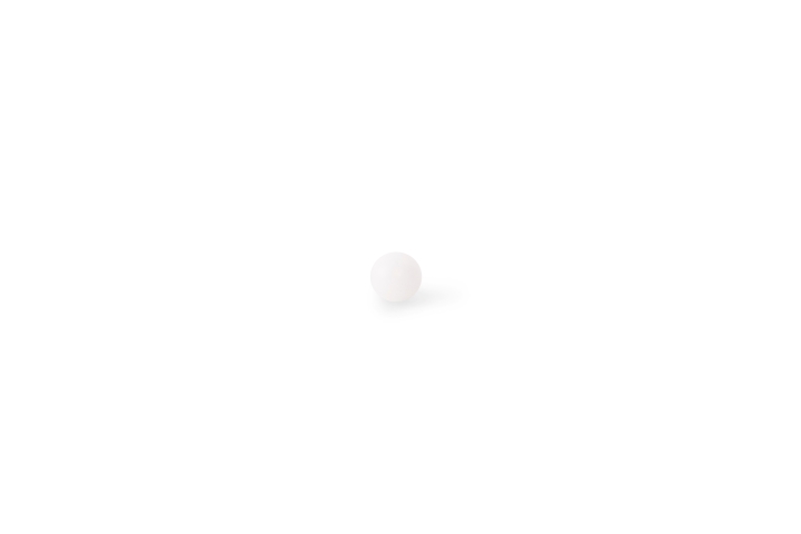 Bullet 6.35Mm Pom nel gruppo  presso GPLSHOP (5810840-01)