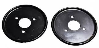 Piatto 5810910-02 nel gruppo  presso GPLSHOP (5810910-02)