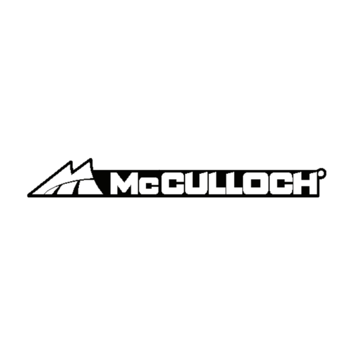 Decal 5810912-01 nel gruppo  presso GPLSHOP (5810912-01)