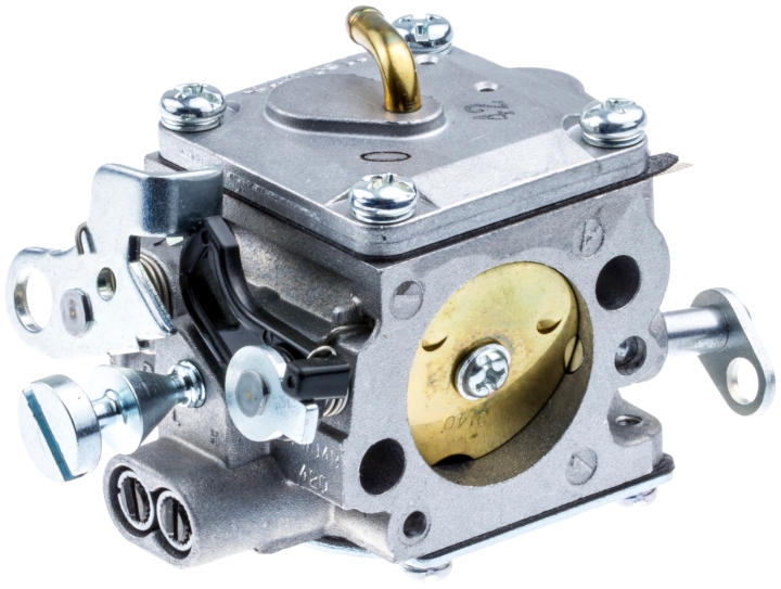 Carburatore nel gruppo I Pezzi Di Ricambio / Carburatori presso GPLSHOP (5811007-01)