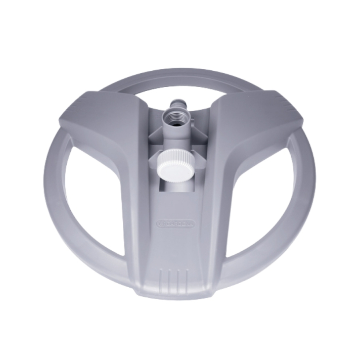Mazza 5811046-01 nel gruppo presso GPLSHOP (5811046-01)