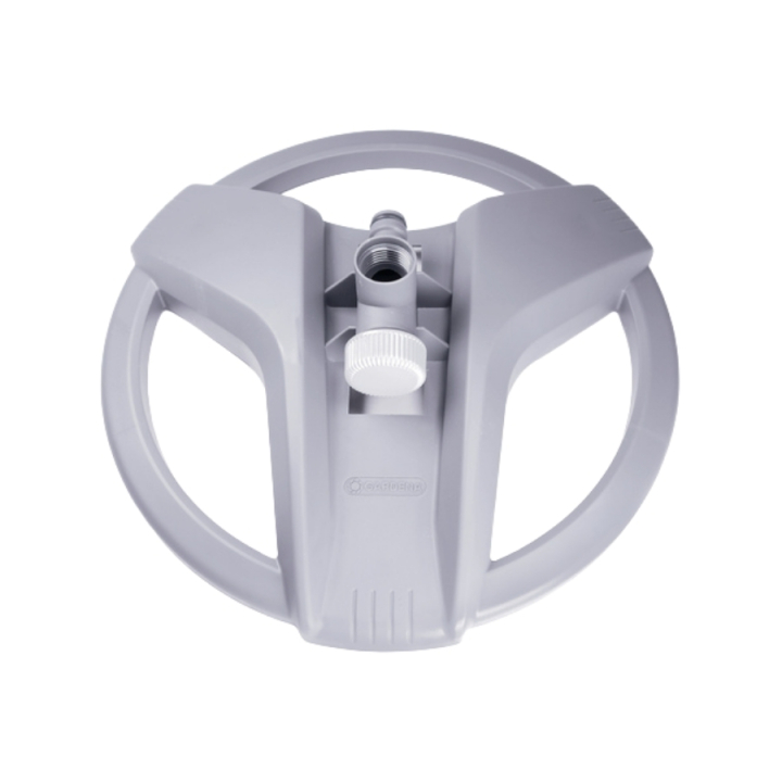 Mazza 5811047-01 nel gruppo presso GPLSHOP (5811047-01)