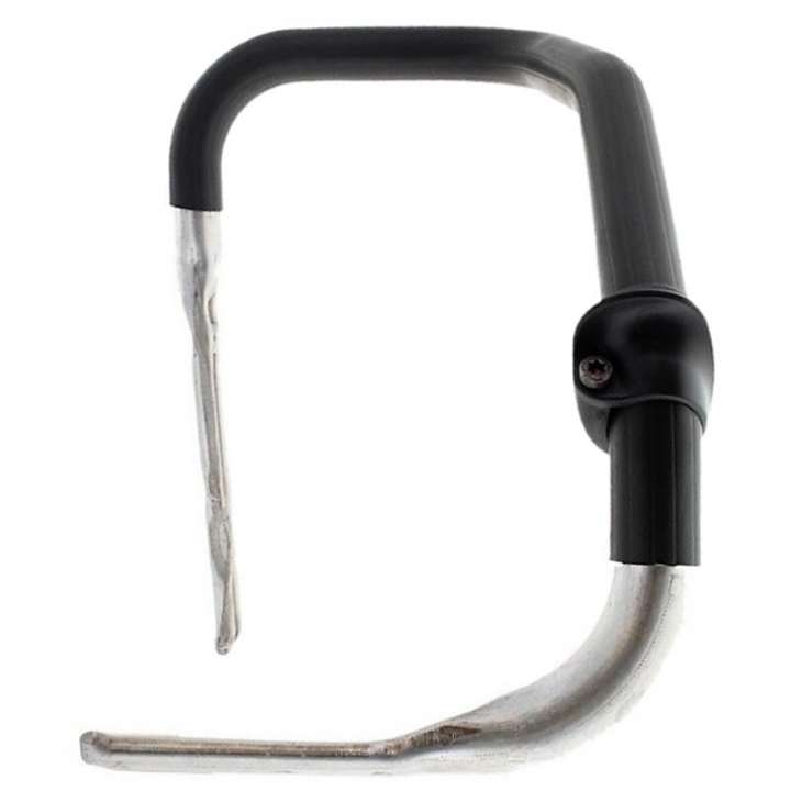 Gruppo maniglia nel gruppo  presso GPLSHOP (5811106-03)