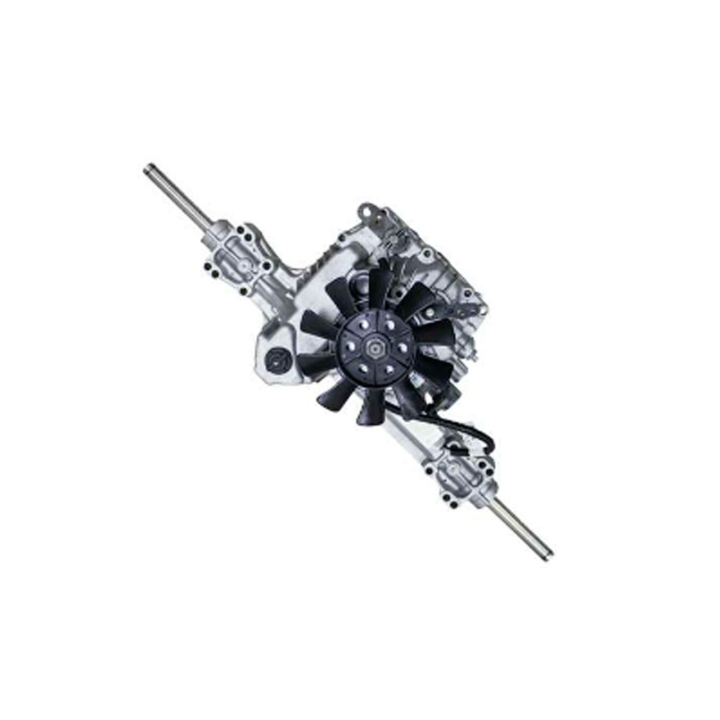 Trasmissione 5811156-02 nel gruppo  presso GPLSHOP (5811156-02)