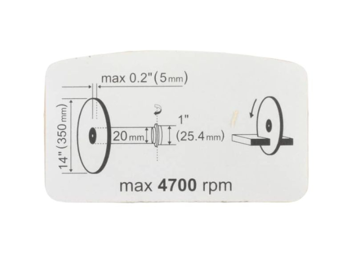 Decal nel gruppo  presso GPLSHOP (5811177-06)