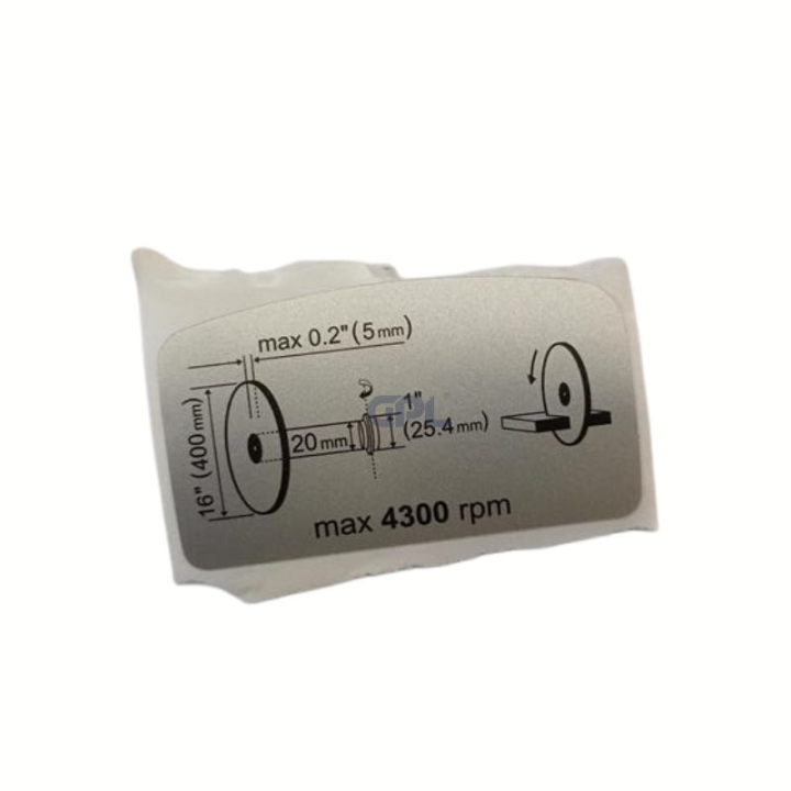 Decal nel gruppo  presso GPLSHOP (5811177-07)