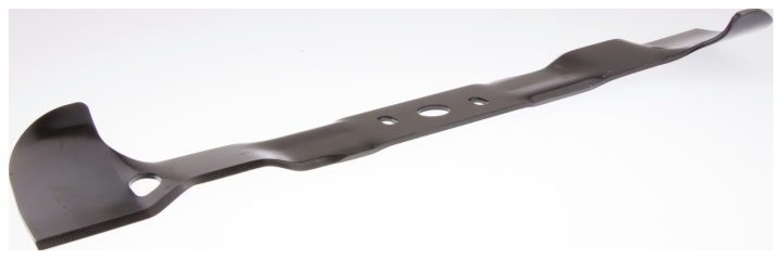 Coltello 5811212-01 nel gruppo  presso GPLSHOP (5811212-01)