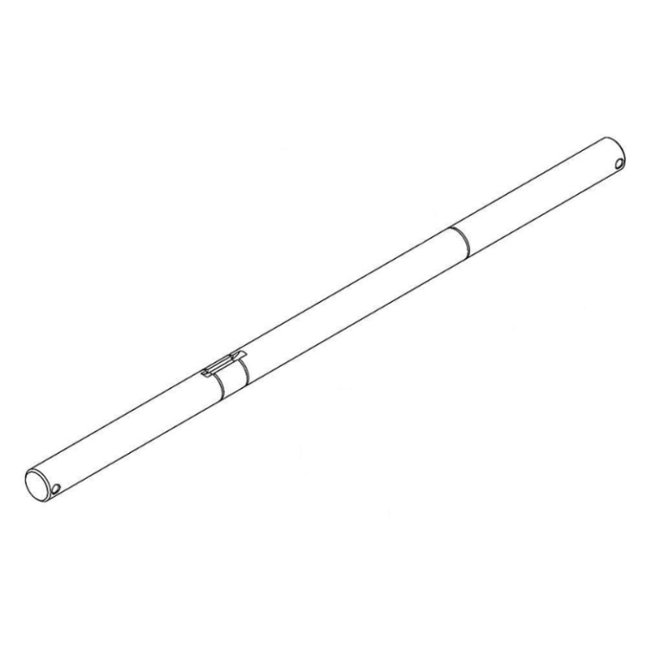 Spalla 5811220-01 nel gruppo  presso GPLSHOP (5811220-01)