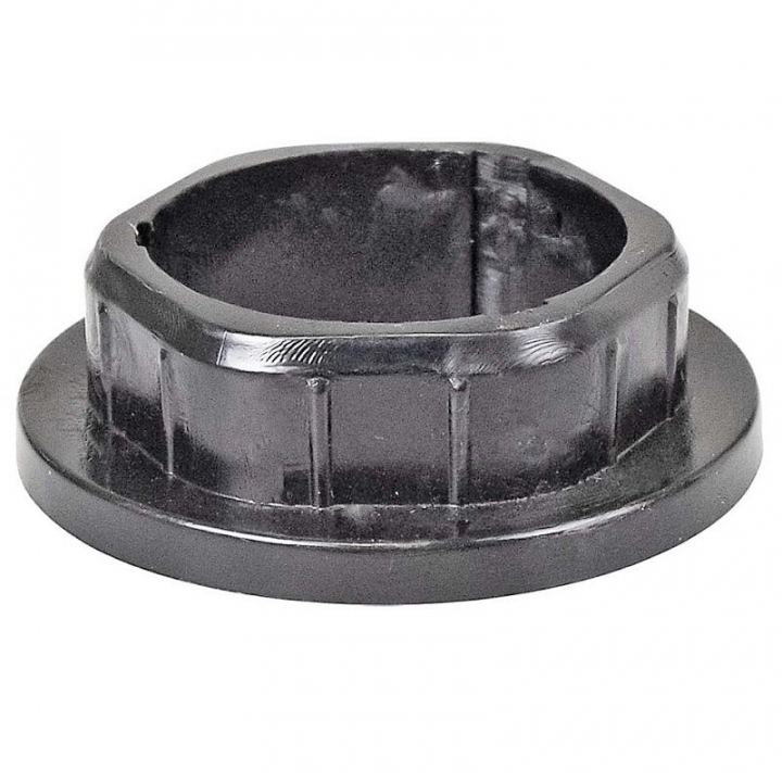 Boccola 5811223-01 nel gruppo  presso GPLSHOP (5811223-01)