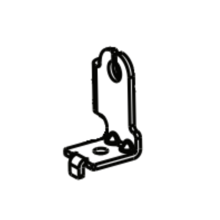 Attaccamento 5811224-02 nel gruppo  presso GPLSHOP (5811224-02)