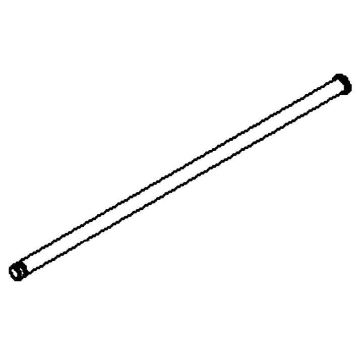  nel gruppo  presso GPLSHOP (5811230-02)