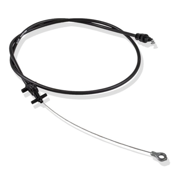 Controllo 5811242-01 nel gruppo  presso GPLSHOP (5811242-01)