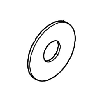 Rondella Elastica 5811261-01 nel gruppo presso GPLSHOP (5811261-01)