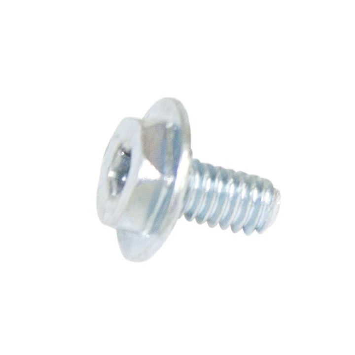 Vite 5811276-01 nel gruppo  presso GPLSHOP (5811276-01)