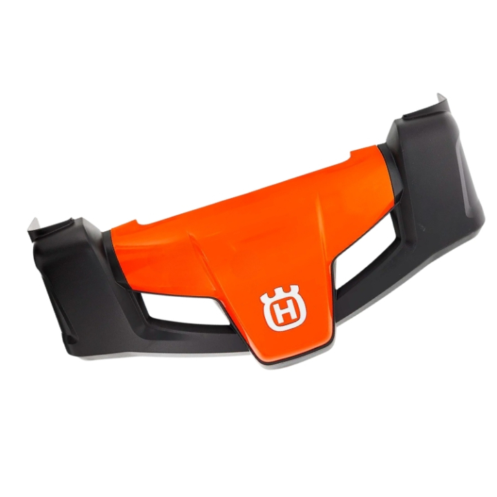 Consolle 5811279-01 nel gruppo  presso GPLSHOP (5811279-01)