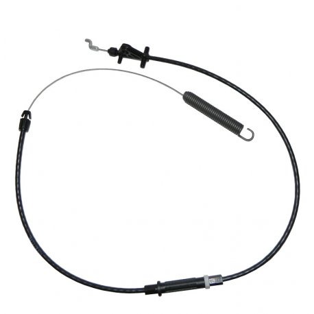 Controllo 5811283-01 nel gruppo  presso GPLSHOP (5811283-01)