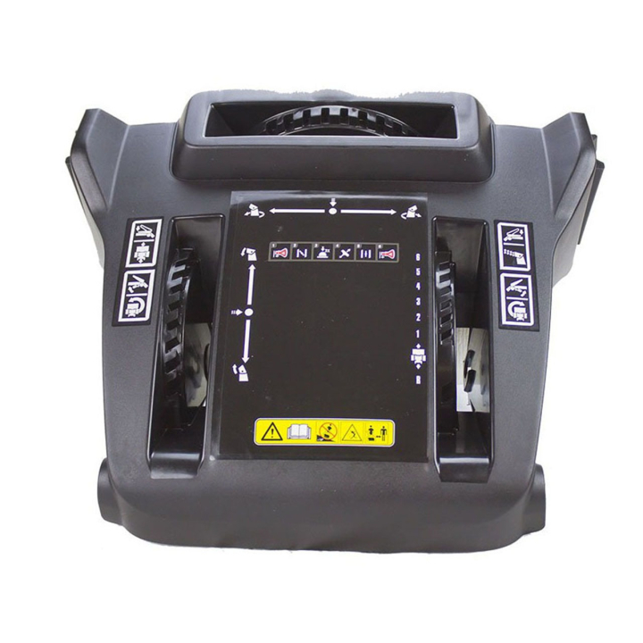 Consolle 5811312-01 nel gruppo  presso GPLSHOP (5811312-01)