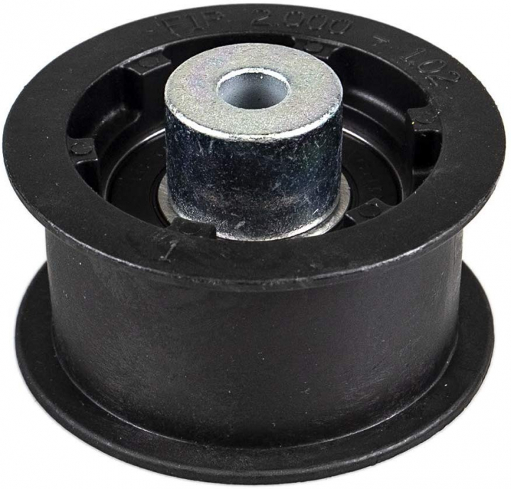 Puleggia 5811414-01 nel gruppo  presso GPLSHOP (5811414-01)