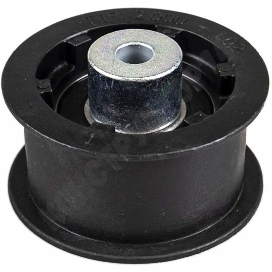 Puleggia 5811414-02 nel gruppo  presso GPLSHOP (5811414-02)