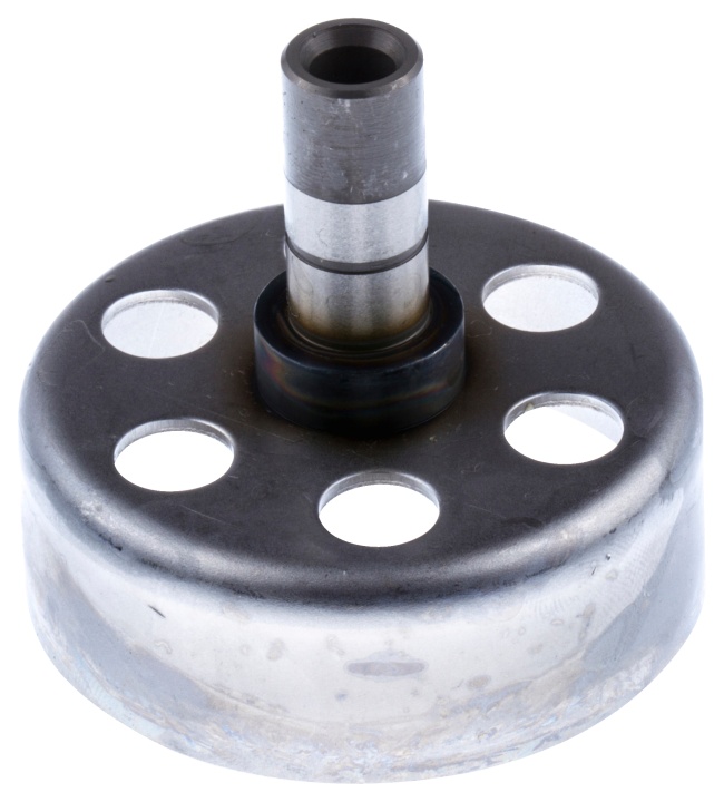 Tamburo frizione 525RX, 525RXT, 525P4S, 525P5S nel gruppo I Pezzi Di Ricambio / Pezzi di ricambio Decespugliatori / Pezzi di ricambio Husqvarna 525RX/T presso GPLSHOP (5811420-01)