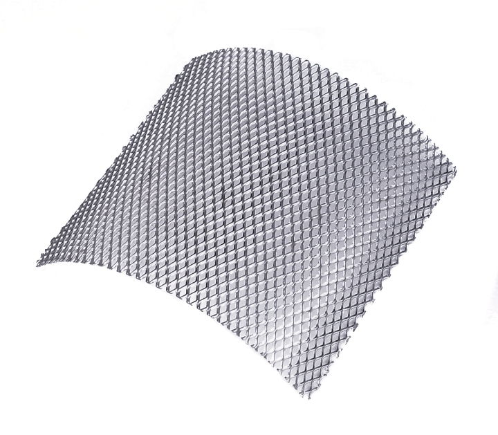Filtro nel gruppo presso GPLSHOP (5811491-01)